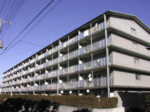 御殿場市の4ldk以上の賃貸 マンション アパート 一戸建て Mapfan