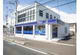情報提供会社