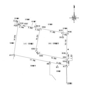 地形図等