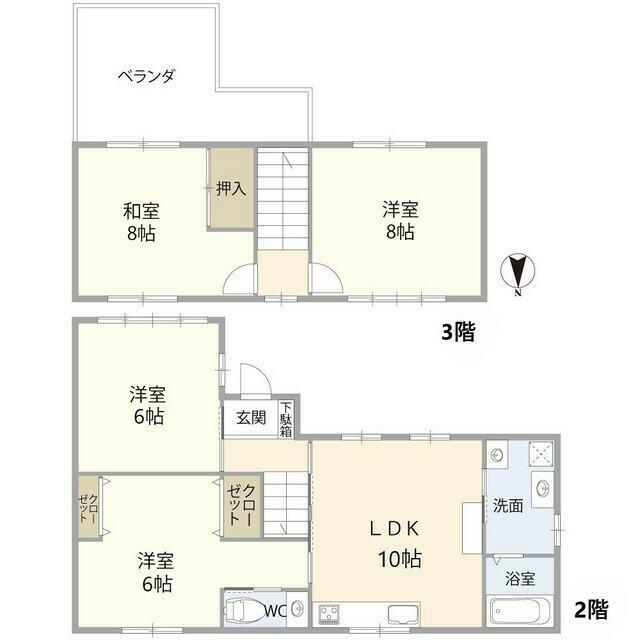 名古屋市東区
