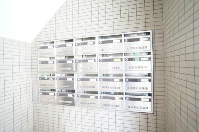 ウェルセット 503 1K 市川市の貸マンションの物件情報｜賃貸