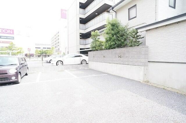 ウェルセット 503 1K 市川市の貸マンションの物件情報｜賃貸