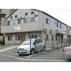 幼稚園、保育園