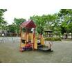 公園