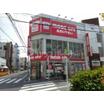 販売店