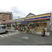 コンビニ