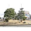 公園
