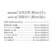 周辺環境