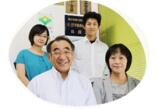 情報提供会社