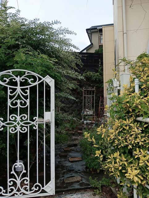 物件画像 福岡市早良区 重留３丁目 (野芥駅) 2階建 3LDK