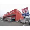 販売店