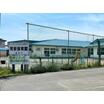 幼稚園、保育園