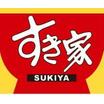 飲食店