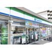 コンビニ