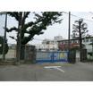 中学校