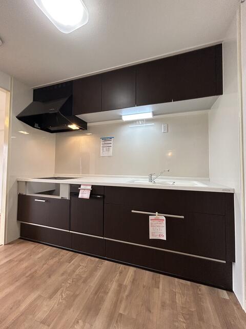 物件画像 北九州市戸畑区 千防２丁目 (戸畑駅) 4階 3LDK