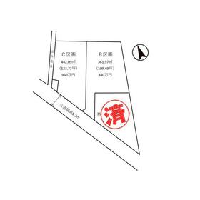 地形図等