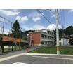 中学校