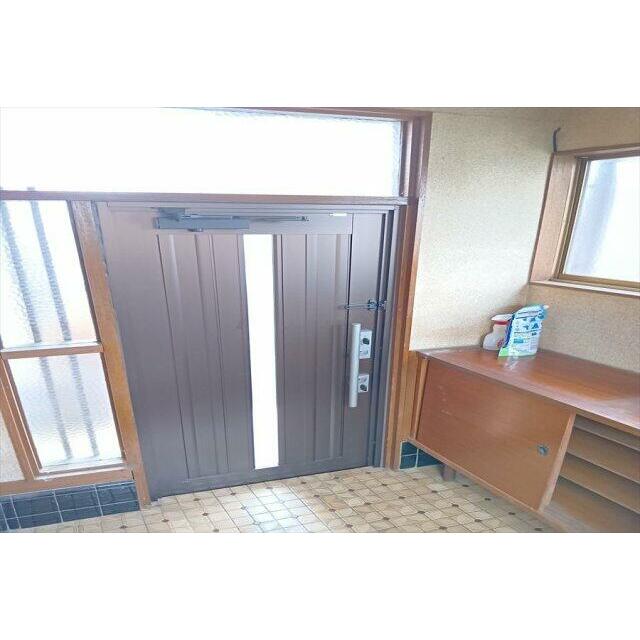 現地（2026年３月）撮影