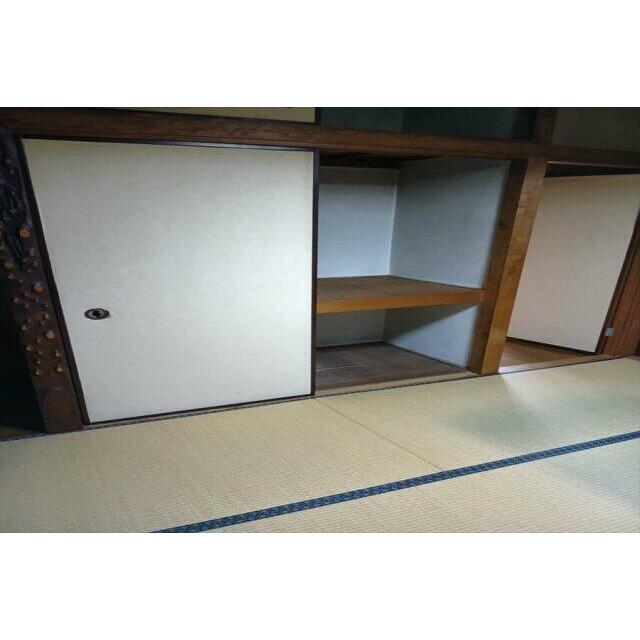 現地（2026年３月）撮影