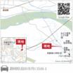 案内図