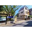 幼稚園、保育園