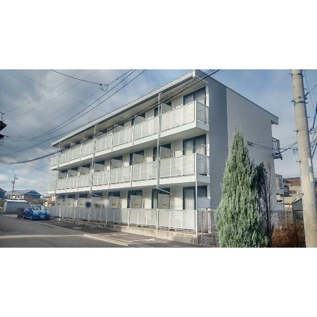 2022年7月に外壁塗装しました。