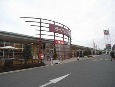 スーパー