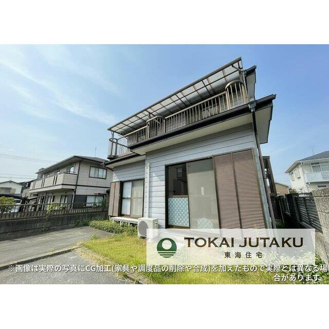 なんでもお気軽にご相談ください！０１２０－０８９－０８７（フリーダイヤル）