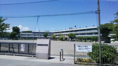 小学校
