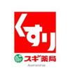 周辺環境