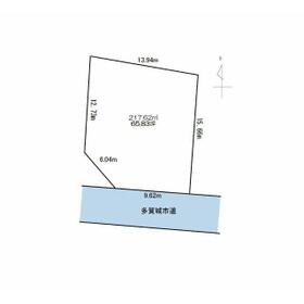 地形図等