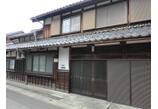 情報提供会社