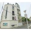 幼稚園、保育園