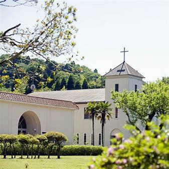 三育学院大学