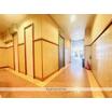 共有部分