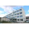 小学校