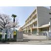 中学校