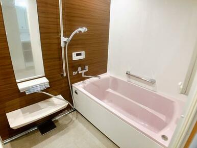 「トイレ」クリーニング済みです。