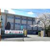 小学校