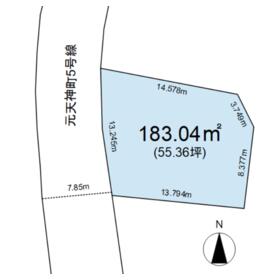 地形図等