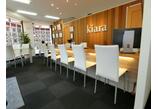 情報提供会社