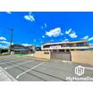 幼稚園、保育園