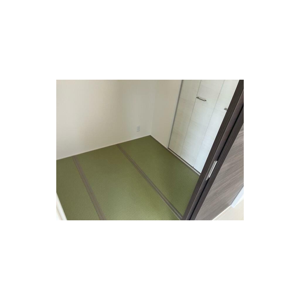Casa 4LDK em Kiyosu — foto 4 de 8