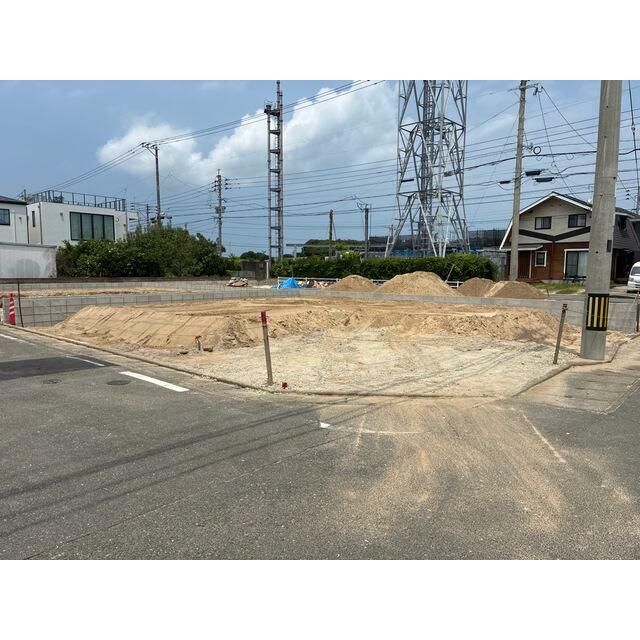 （4号棟）