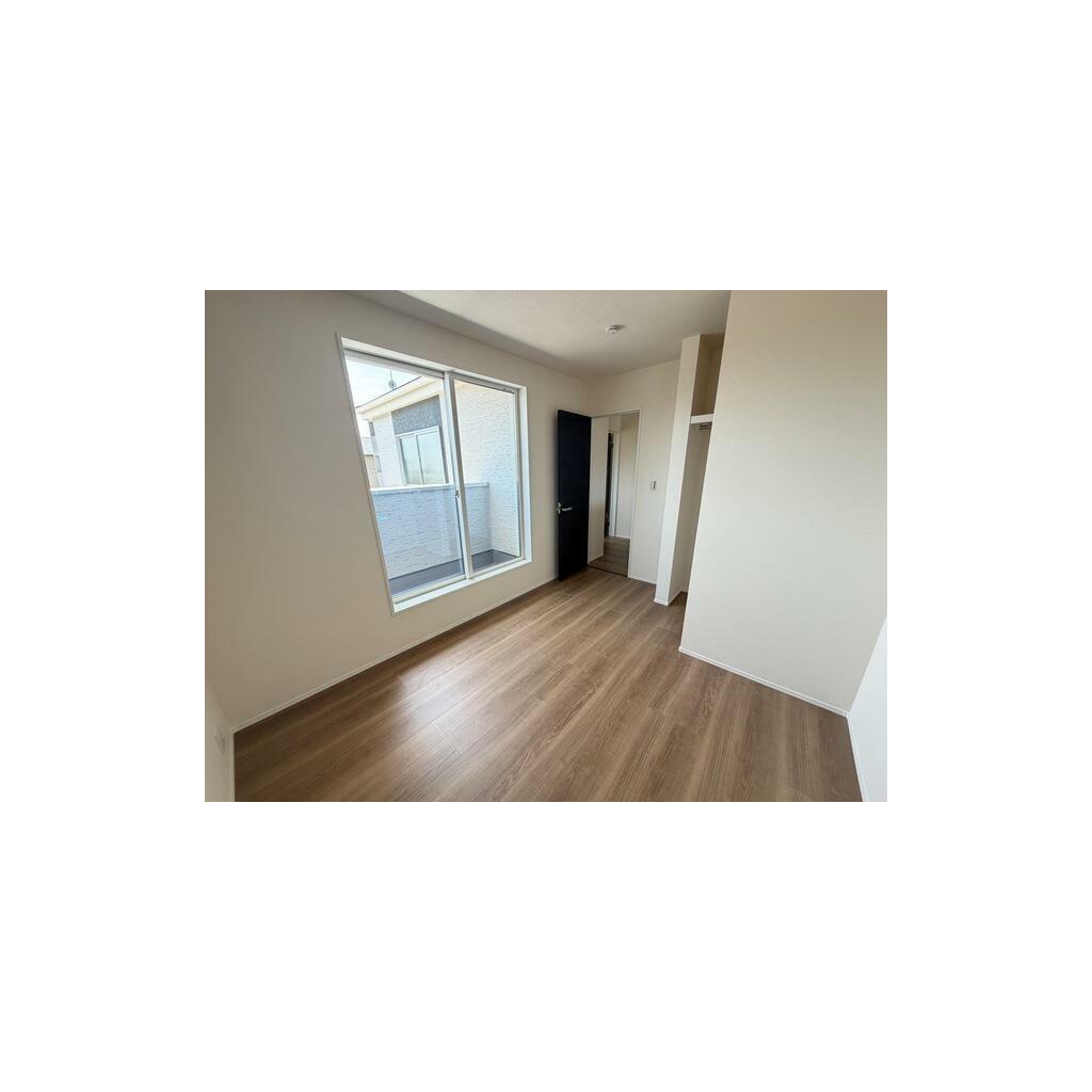 Foto de Casa 4LDK em Komaki