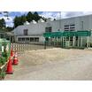 幼稚園、保育園