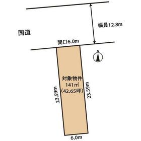 地形図等