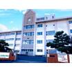 中学校