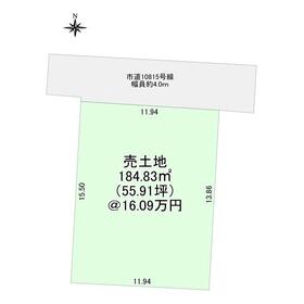 地形図等